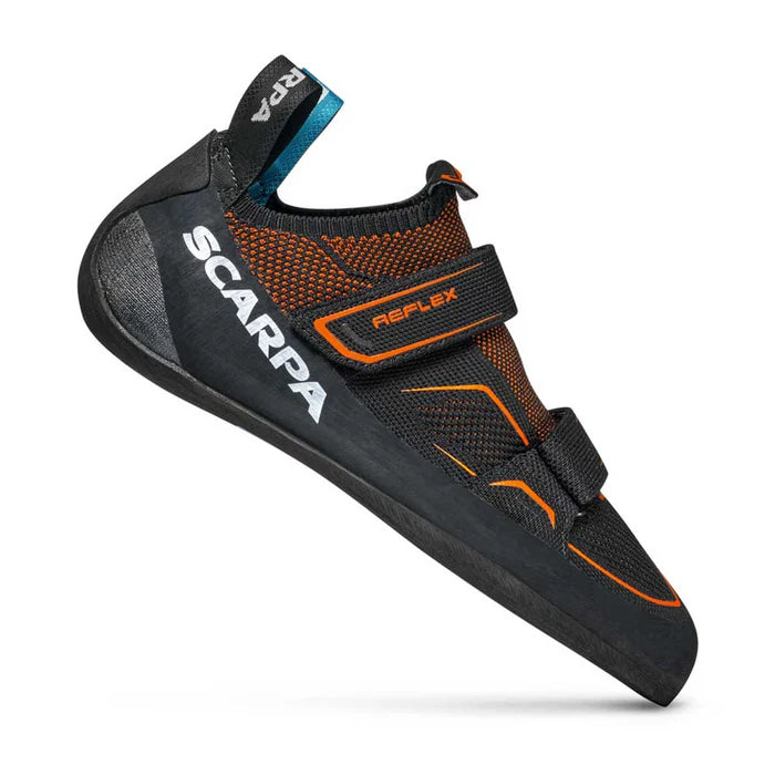 Scarpa Reflex V Mens