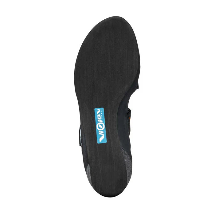Scarpa Reflex V Mens