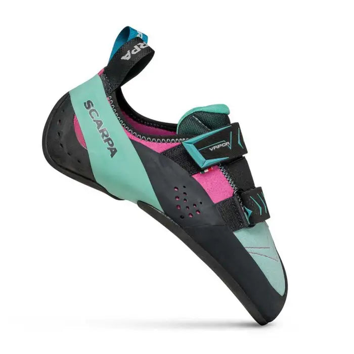 Scarpa Vapour V Women's