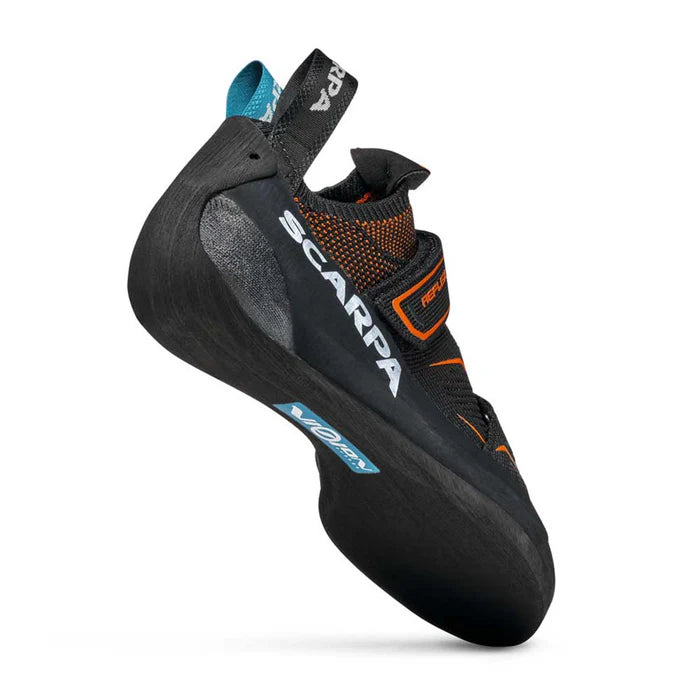 Scarpa Reflex V Mens