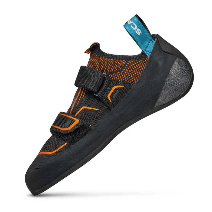 Scarpa Reflex V Mens