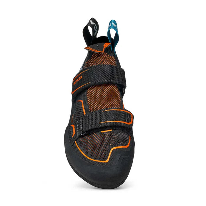 Scarpa Reflex V Mens