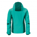 Women's Kanzelwand Ski Jacket