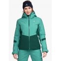 Women's Kanzelwand Ski Jacket