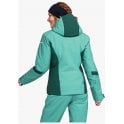 Women's Kanzelwand Ski Jacket