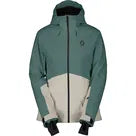 Scott Ultimate Dryo 10 Women's Jacket