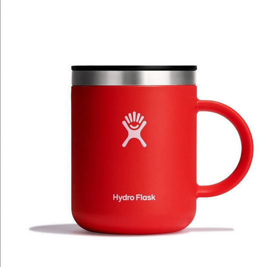 12 oz (355 ml) Coffee Mug