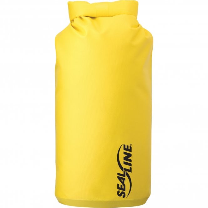 Baja Dry Bag