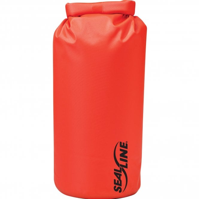 Baja Dry Bag