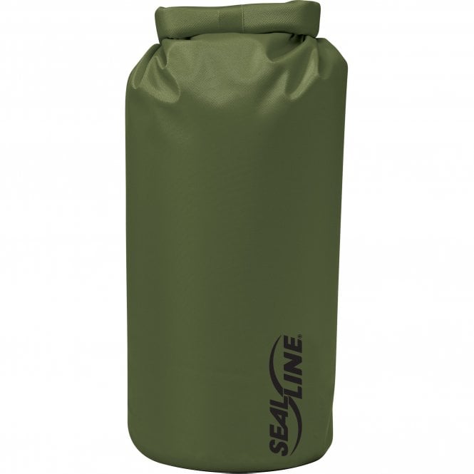 Baja Dry Bag