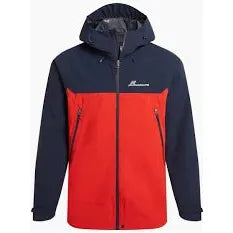 Craghoppers Men's Maris 2.5 Layer Stretch Waterproof Jacket