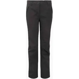 Craghoppers Women's Aysgarth II Thermo Waterproof Trousers