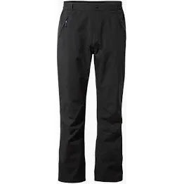 Craghoppers Men's Steall II Thermo Waterproof Trousers