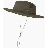 Craghoppers Men's NosiLife Outback Hat II