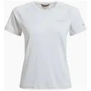 Craghoppers Women's Ellie Short Sleeved T-Shirt