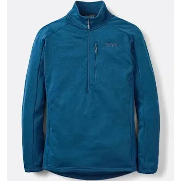 Rab Men's Covex Pull-On