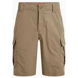 Craghoppers Men's NosiLife Cargo Short III