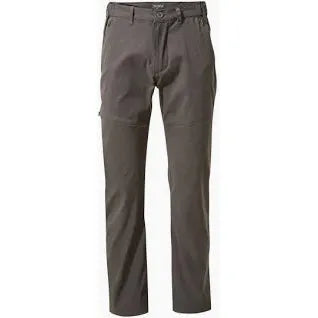 Craghoppers Men's Kiwi Pro II Convertible Trouser