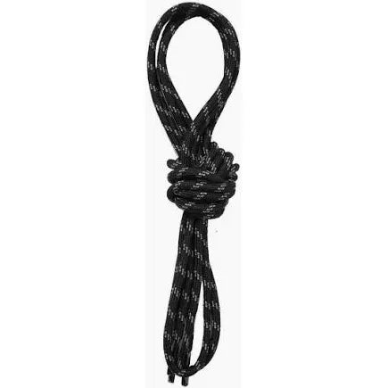 Craghoppers Shoelaces 150cm