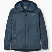 Rab Men's Covex Hoody