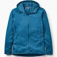 Rab Men's Covex Hoody