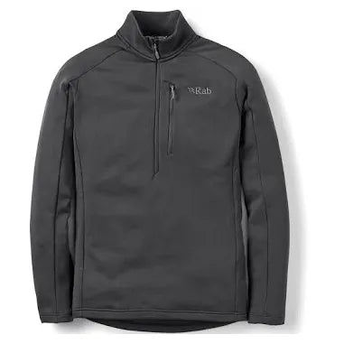 Rab Men's Covex Pull-On