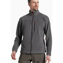 Craghoppers Men's Corey Plus II Insulating Jacket