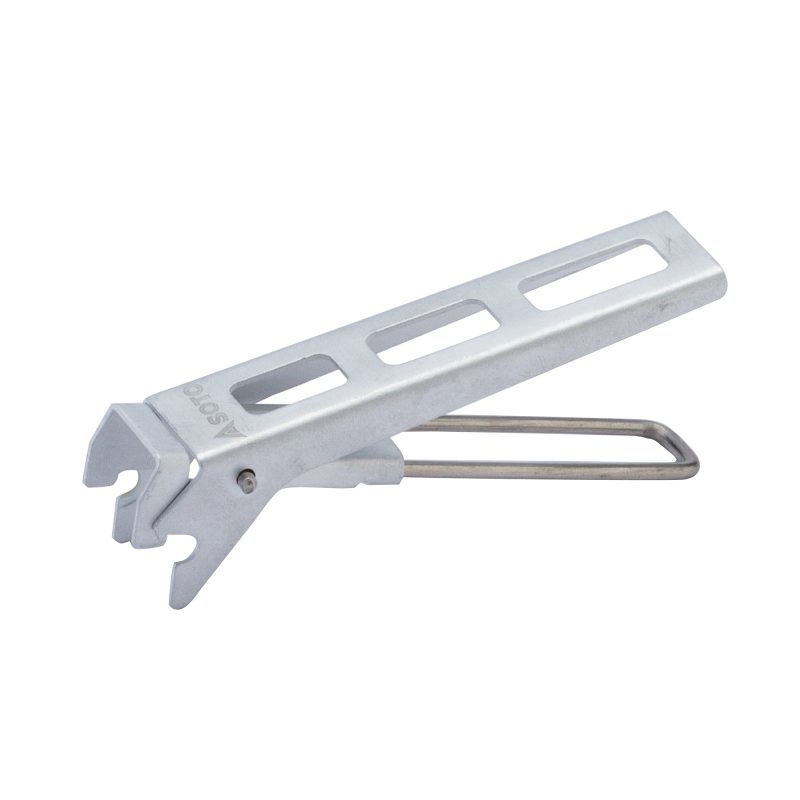 Soto Micro Lifter Pot Handle