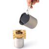 Soto Micro Lifter Pot Handle