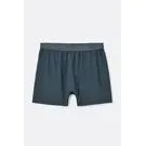 Rab Men's Sonic Boxers