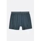 Rab Men's Sonic Boxers