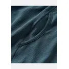 Rab Men's Sonic Boxers