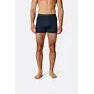 Rab Men's Sonic Boxers