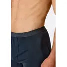 Rab Men's Sonic Boxers