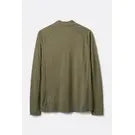 Rab Men's Sonic Long Sleeve Zip