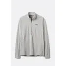 Rab Men's Sonic Long Sleeve Zip
