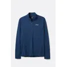 Rab Men's Sonic Long Sleeve Zip