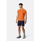 Rab Men's Sonic Tee