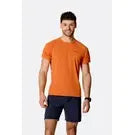 Rab Men's Sonic Tee