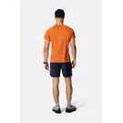 Rab Men's Sonic Tee