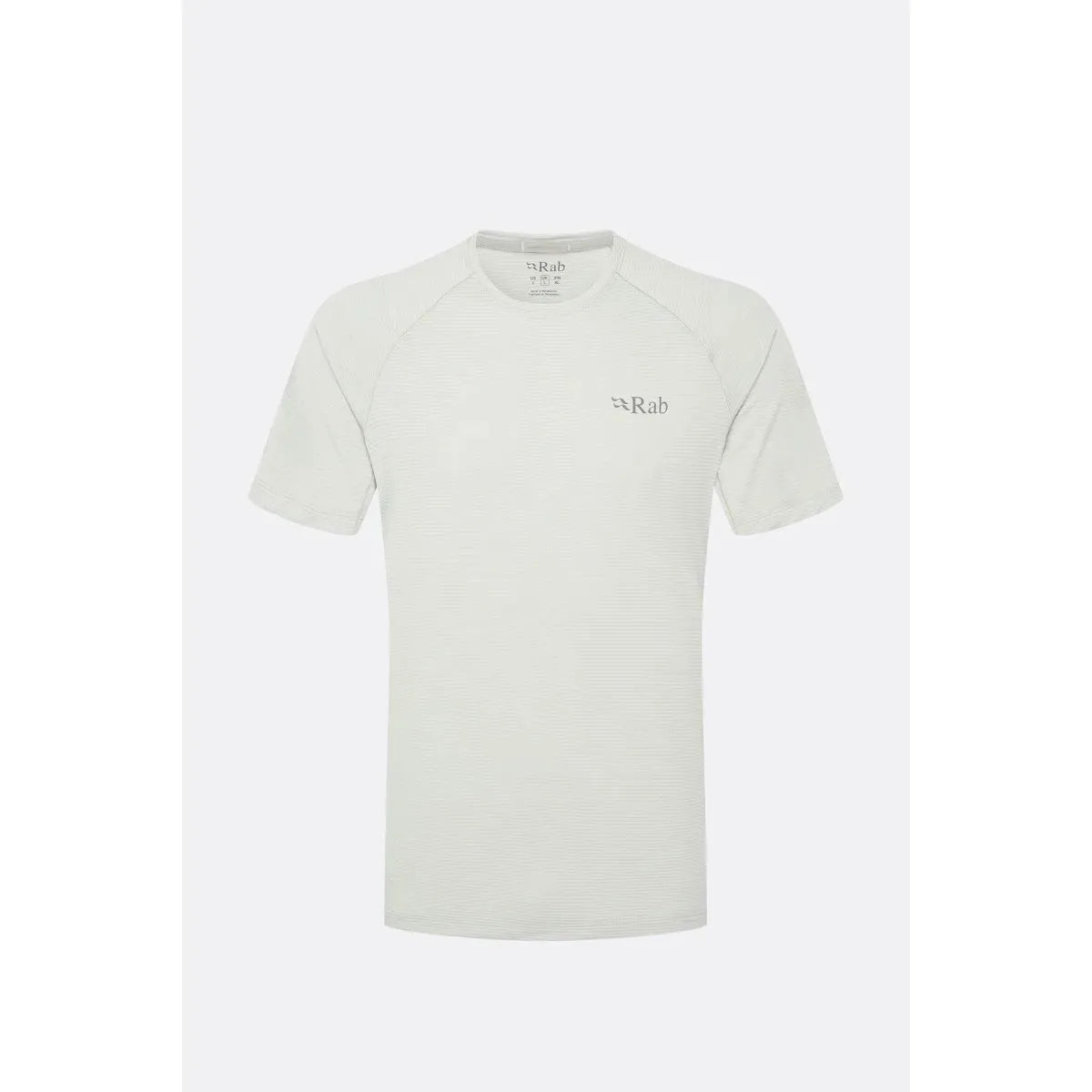 Rab Men's Sonic Tee