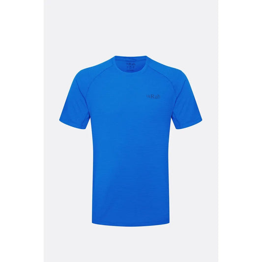 Rab Men's Sonic Tee