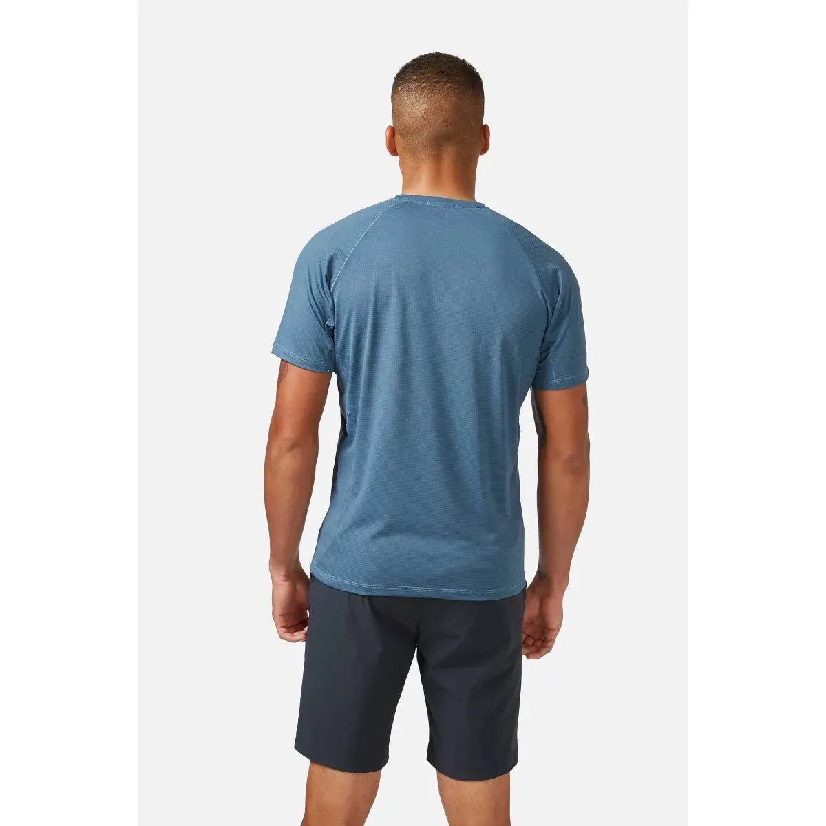 Rab Men's Sonic Tee