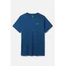 Rab Men's Sonic Tee