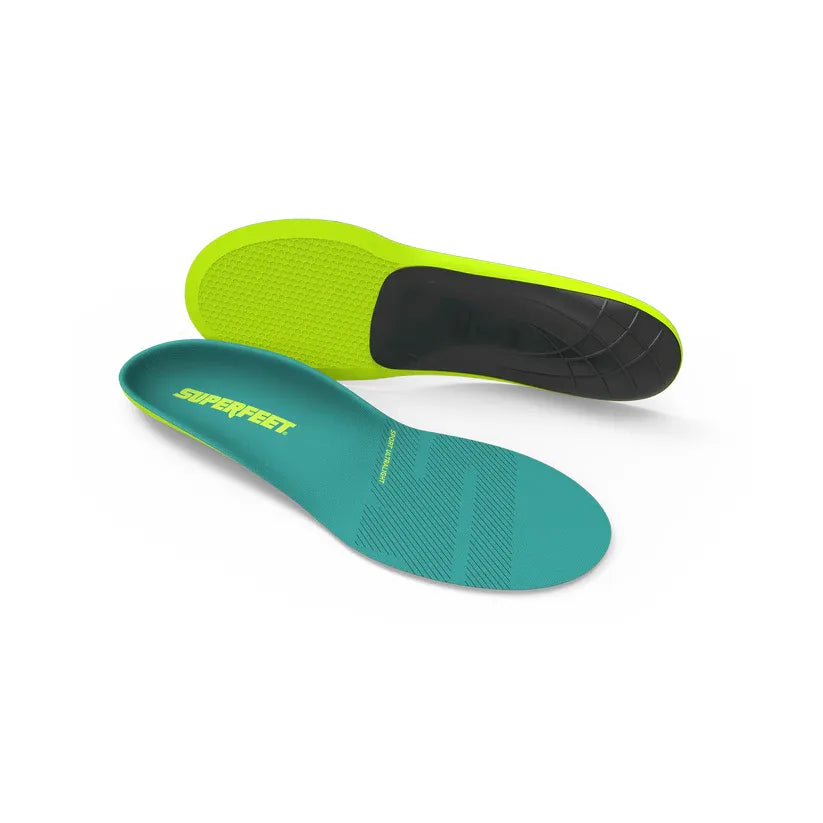 Superfeet Sport Ultralight Insoles
