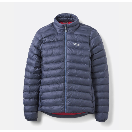 Rab Women's Cirrus Jacket