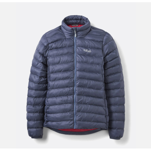 Rab Women's Cirrus Jacket
