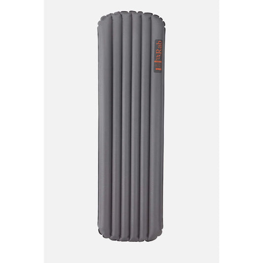 Rab Stratosphere 4 Sleep Mat