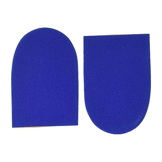 Superfeet Heel Lift