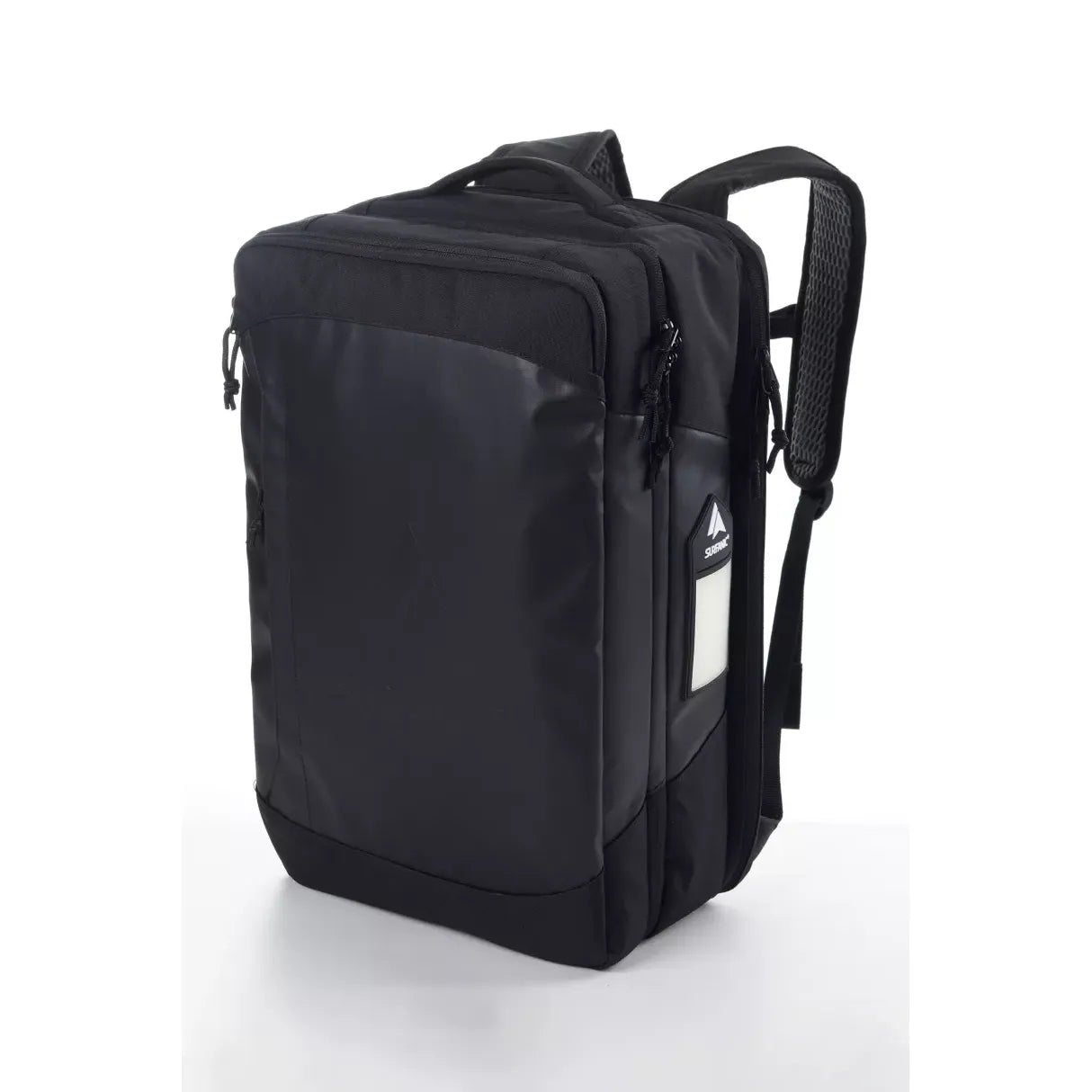 Surfanic Tardis 40l Work Life Balance Backpack